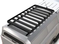9slats_01_krcat26t_1_.webp
