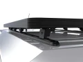 9slats_01_krcat26t_3_.webp
