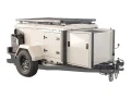 genric-trailer-image.webp