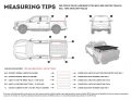 10.webp