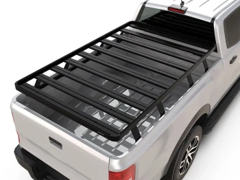 Bed Rack na skrzynie ładunkową Pickup Slimline II 1345 X 1964 Front Runner