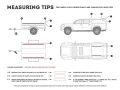 11.webp