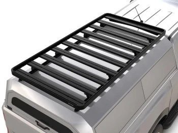 Platforma do Canopy / Hardtop Slimline II 1345 X 2368 Front Runner 