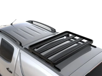 Platforma do Canopy / Hardtop Slimline II 1475 X 752 Front Runner