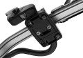 Small-Thule_ProRide_bottom_598001.jpg