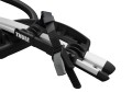 Small-Thule_ProRide_feature_WheelHolder_front_598001.jpg