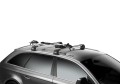 Small-Thule_ProRide_OC_598001.jpg