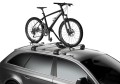 Small-Thule_ProRide_OCWL_598001.jpg