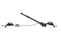 Small-Thule_ProRide_side_598001.jpg