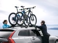 Small-Thule_ProRide_LS_Split_4_Landscape_598002.jpg