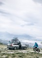 Small-Thule_ProRide_LS_Split_Portrait_170407_B9256446.jpg