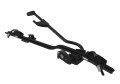 Small-Thule_ProRide_Black_ISO_598002.jpg
