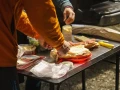 dsc02835_1_.webp