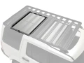 pro-stainless-steel-camp-table-kit-by-front-runner-TBRA017-1.webp