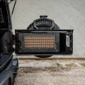 TBL-63-JEEP-WRANGLER_2.webp