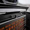 TBL-63-JEEP-WRANGLER_3.webp