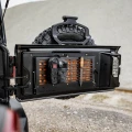 TBL-63-JEEP-WRANGLER_5.webp