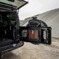 TBL-63-JEEP-WRANGLER_7.webp