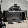 TBL-63-JEEP-WRANGLER_8.webp