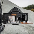 TBL-63-JEEP-WRANGLER_13.webp