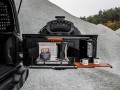 TBL-63-JEEP-WRANGLER_1.jpg