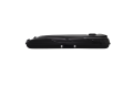 Evasion STD - Black   (1).png
