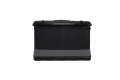 Evasion STD - Black   (12).png