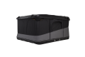 Evasion STD - Black   (13).png