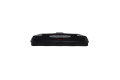 Evasion STD - Black   (3).png