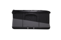 Evasion STD - Black   (11).png