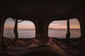 Adventure-Ready-1.webp