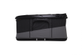 Evasion STD - Black   (14).png