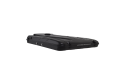 Evasion STD - Black   (6).png
