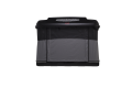 Evasion STD - Black   (10).png
