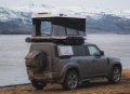 Jakub-Fiser-camping-on-Sweden-with-Evasion-mobile-e1743764353456.webp