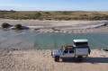 DJI_0838.jpg