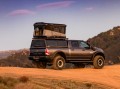 Evasion PXL Wide.jpg