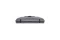 Evasion STD - Grey  (1).png