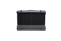 Evasion STD - Grey  (7).png