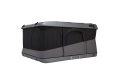 Evasion STD - Grey  (8).png