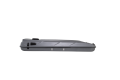 Evasion STD - Grey  (16).png