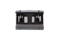 Evasion STD - Grey  (18).png