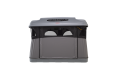 Evasion STD - Grey  (27).png