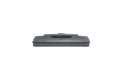 Evasion STD - Grey  (14).png