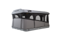 Evasion STD - Grey  (28).png