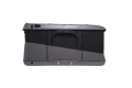Evasion STD - Grey  (12).png
