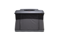 Evasion STD - Grey  (11).png