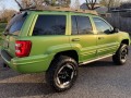 bagaznik-dachowy-jeep-grand-cherokee-wj (3).jpg
