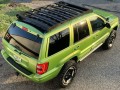 bagaznik-dachowy-jeep-grand-cherokee-wj.jpg