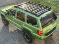 bagaznik-dachowy-jeep-grand-cherokee-wj (2).jpg